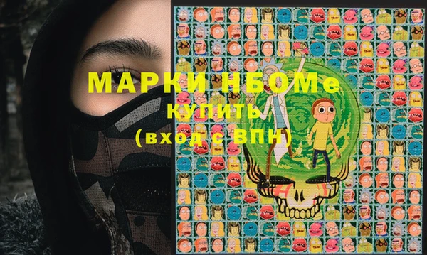 ешки Новозыбков