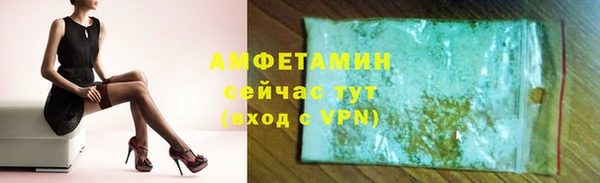 ешки Новодвинск