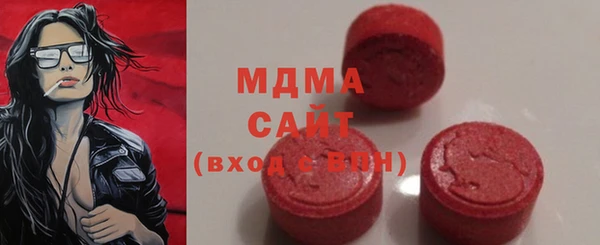 ешки Новодвинск