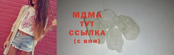 ешки Новозыбков