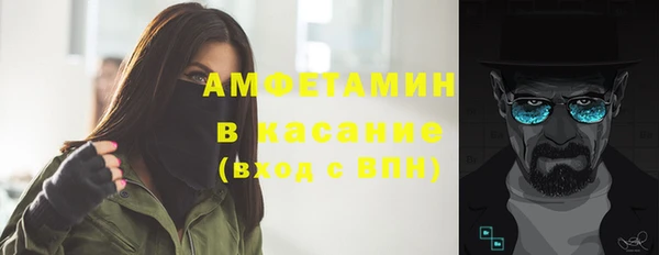 ешки Новодвинск