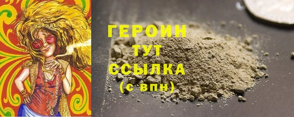 ешки Новодвинск