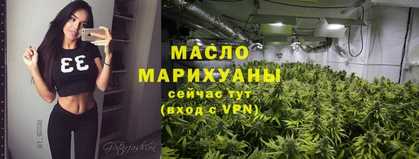 ешки Новодвинск