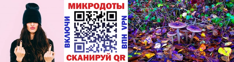 Псилоцибиновые грибы ЛСД Пыталово
